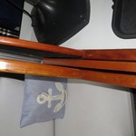 Sea ray 390 express cruiser