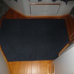 Sea ray 390 express cruiser