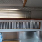 Sea ray 390 express cruiser