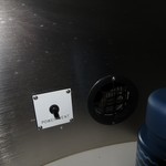 Sea ray 390 express cruiser