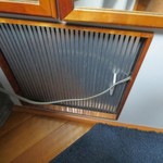 Sea ray 390 express cruiser