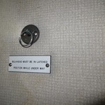 Sea ray 390 express cruiser