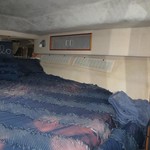 Sea ray 390 express cruiser