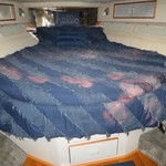 Sea ray 390 express cruiser