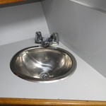 Sea ray 390 express cruiser