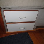 Sea ray 390 express cruiser