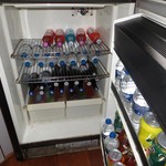 Sea ray 390 express cruiser