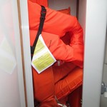 Sea ray 390 express cruiser