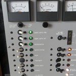 Sea ray 390 express cruiser