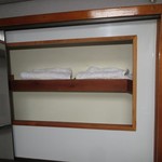 Sea ray 390 express cruiser