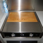 Sea ray 390 express cruiser