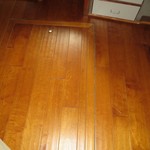 Sea ray 390 express cruiser