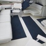 Sea ray 390 express cruiser