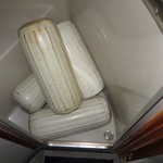 Sea ray 390 express cruiser