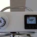 Dufour 360 Grand Large