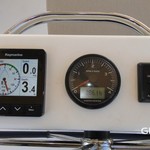 Dufour 360 Grand Large