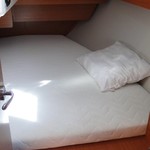 Dufour 360 Grand Large