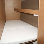 Dufour 460 Grand Large