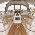 Bavaria 37 Cruiser