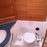Bavaria 38 Cruiser