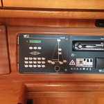 Bavaria 38 Cruiser