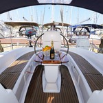 Bavaria 39 Cruiser