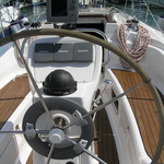 Bavaria 36