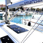 Bavaria 37 Cruiser