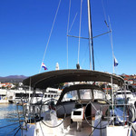 Bavaria 37 Cruiser