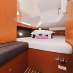 Bavaria 37 Cruiser
