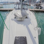 Oceanis 48-4