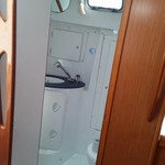 Beneteau Cyclades 43.4
