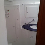 Beneteau Cyclades 43.4