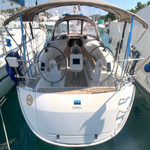 Bavaria CRUISER 34