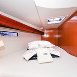 Bavaria 45 Cruiser