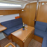 Bavaria 37 Cruiser