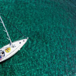 Bavaria 44