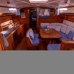 Bavaria 44