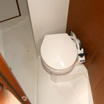 Jeanneau Sun Odyssey 349