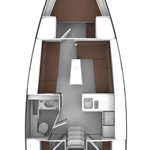 Bavaria 37 Cruiser