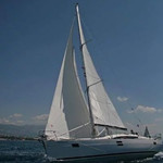 Elan Impression 444