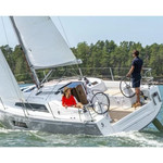 Beneteau Oceanis 30.1