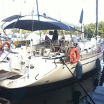 Bavaria 49