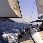 Bavaria 49