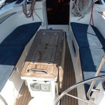 Bavaria 49