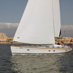 Bavaria 50 Cruiser