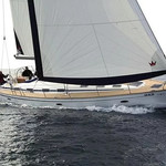 Bavaria 50 Cruiser