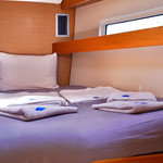 Jeanneau Sun Odyssey 440