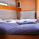 Jeanneau Sun Odyssey 440