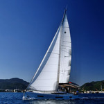 Jeanneau Sun Odyssey 440